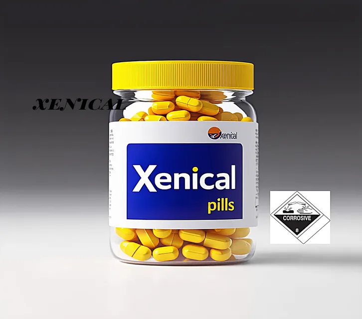 Xenical 2